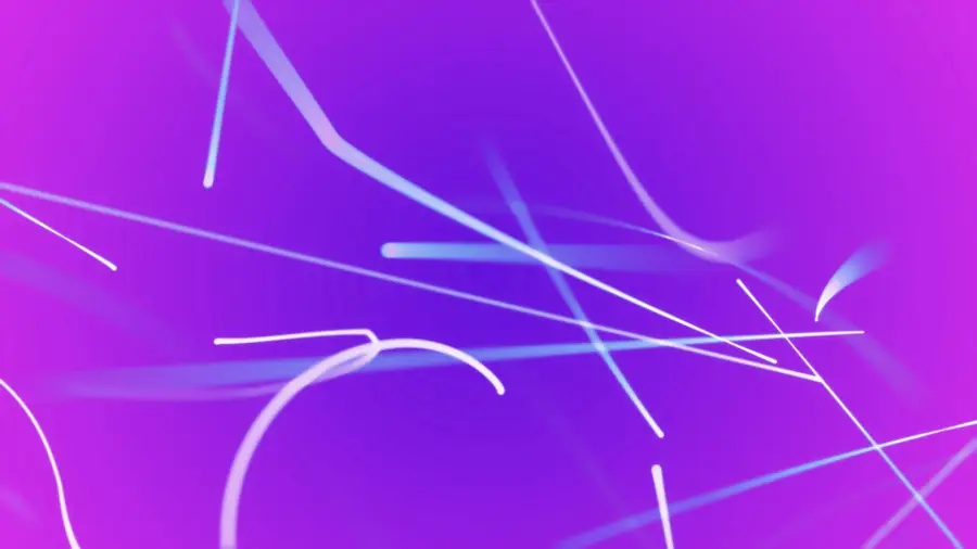 Dự án thương hiệu Pulse