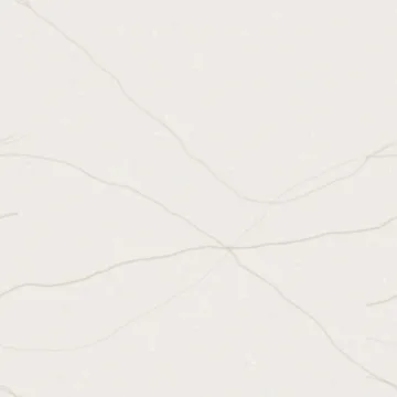 Calacatta vân mây
